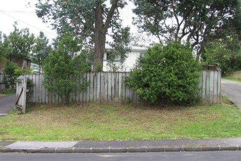 Photo of property in 1/35 Roberts Road, Glenfield, Auckland, 0629