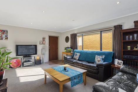 Photo of property in 119 Bell Street, Judea, Tauranga, 3110