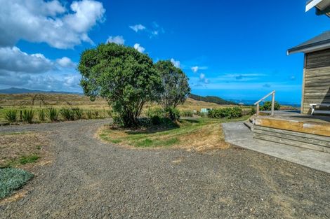 Photo of property in 668b Sandhills Road, Ahipara, Kaitaia, 0481