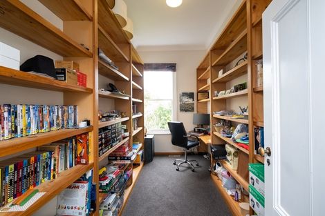 Photo of property in 20 Wheatley Road, Waiohiki, Napier, 4183