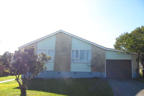 Photo of property in 11 Stirling Drive, Greymouth, 7805