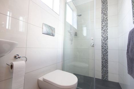 Photo of property in 52 Macmaster Street, Richmond, Invercargill, 9810