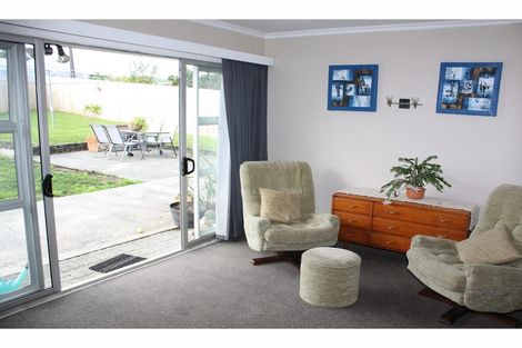 Photo of property in 86 Kiripaka Road, Tikipunga, Whangarei, 0112