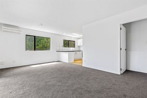 Photo of property in 2/303 Main South Road, Hornby, Christchurch, 8042