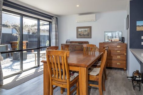 Photo of property in 10 Whiteoak Grove, Tinwald, Ashburton, 7700