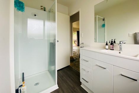 Photo of property in 6a Johnson Street, Dinsdale, Hamilton, 3204