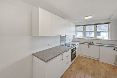 Photo of property in 2 Totara Street, Trentham, Upper Hutt, 5018