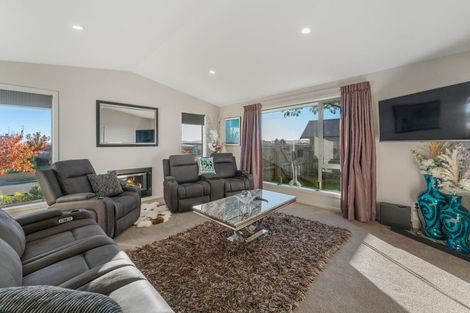 Photo of property in 135 Victory Drive, Wharewaka, Taupo, 3330