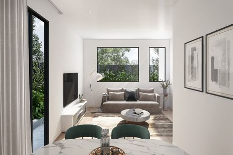 Photo of property in 21 Red Hill Road, Red Hill, Papakura, 2110