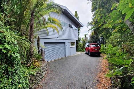Photo of property in 14 Sir George Back Street, Opua, 0200