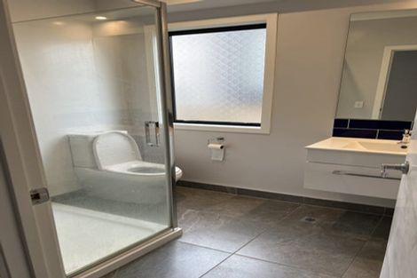 Photo of property in 138c Tuhikaramea Road, Dinsdale, Hamilton, 3204