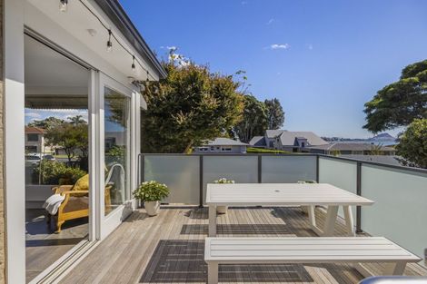 Photo of property in 275a Maungatapu Road, Maungatapu, Tauranga, 3112
