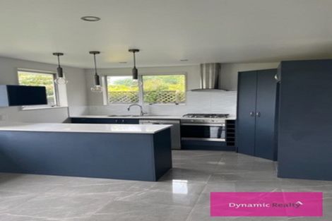 Photo of property in 15 Royal Park Drive, Parklands, Christchurch, 8083