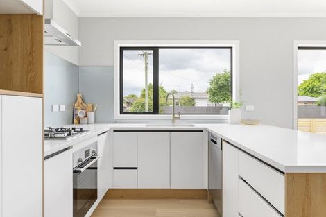 Photo of property in 1/10 Norman Street, Nawton, Hamilton, 3200