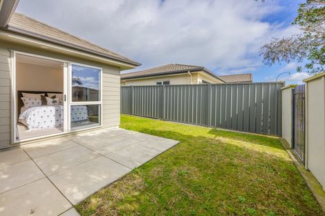 Photo of property in 12 Drake Crescent, Awatoto, Napier, 4110