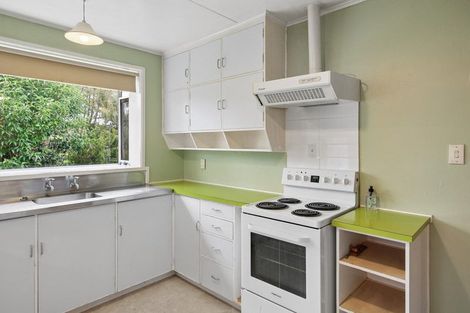 Photo of property in 6 Stirling Place, Huntly, 3700