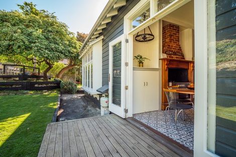 Photo of property in 149 Victoria Road, Saint Clair, Dunedin, 9012