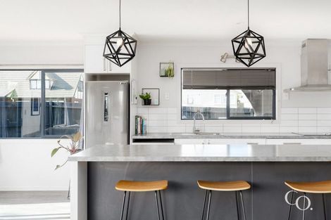 Photo of property in 1 Harrisfield Drive, Hairini, Tauranga, 3112