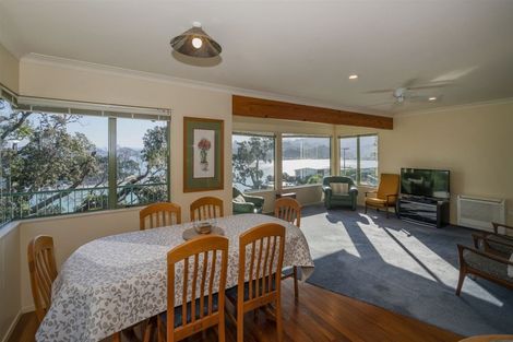 Photo of property in 4 Tairua Terrace, Tairua, 3508