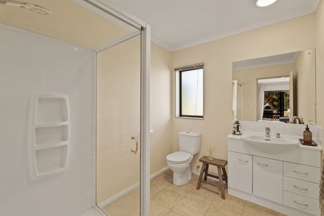 Photo of property in 758 Kaiwaka-mangawhai Road, Hakaru, Wellsford, 0975