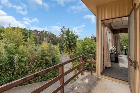 Photo of property in 4/28 Whangarei Heads Road, Onerahi, Whangarei, 0110