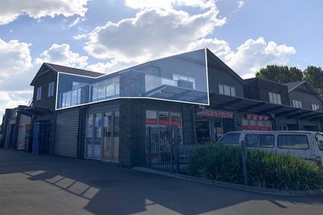 Photo of property in 21/111 Thomas Road, Rototuna, Hamilton, 3210