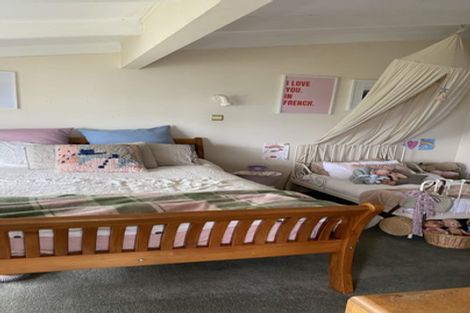 Photo of property in 32 Craig Road, Maraetai, Auckland, 2018