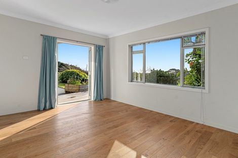 Photo of property in 118 Capamagian Drive, Athenree, Katikati, 3177