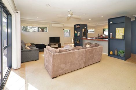 Photo of property in 14 Blairgowrie Place, Rototuna North, Hamilton, 3210