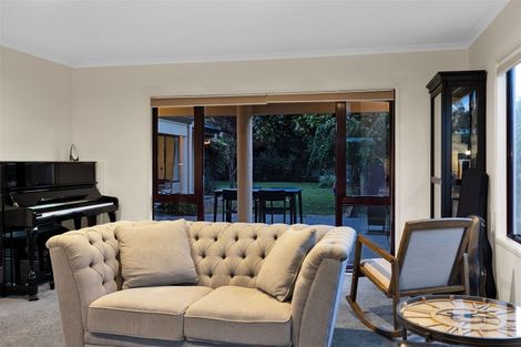 Photo of property in 11 Erin Street, Hawera, 4610