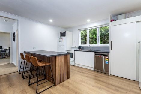 Photo of property in 10 Grants Road, Marchwiel, Timaru, 7910