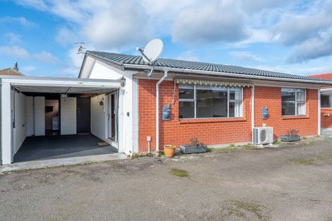 Photo of property in 52b Malfroy Road, Victoria, Rotorua, 3010