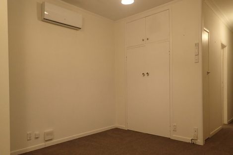 Photo of property in 700 River Road, Chartwell, Hamilton, 3210