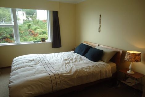 Photo of property in 11 Carlton Street, Melrose, Wellington, 6023