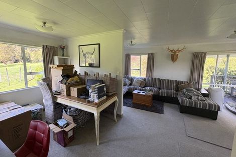 Photo of property in 1055 Norfolk Road, Mount Holdsworth, Carterton, 5791