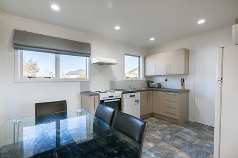 Photo of property in 28 Maryburn Road, Twizel, 7901