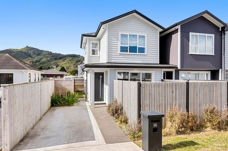Photo of property in 1/41 Main Road, Wainuiomata, Lower Hutt, 5014