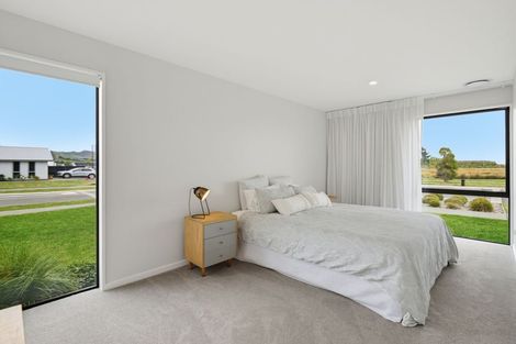 Photo of property in 48 Gammack Drive, Halswell, Christchurch, 8025