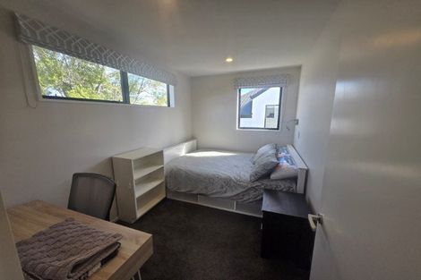 Photo of property in 2/17 Matai Street East, Riccarton, Christchurch, 8011