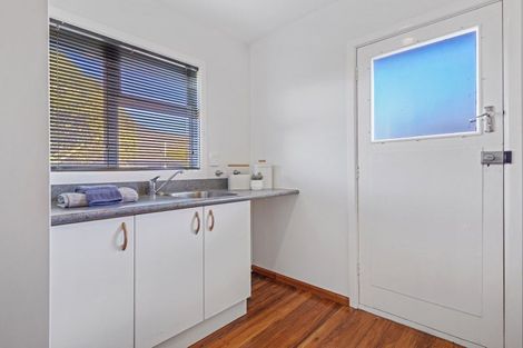 Photo of property in 12 Nyoli Street, Northcote, Christchurch, 8052