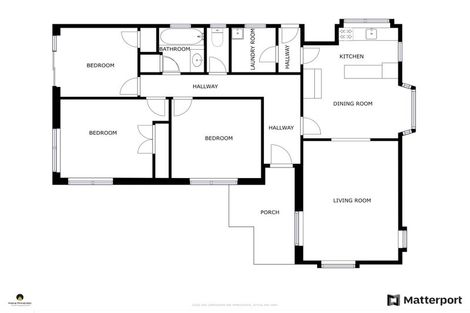 Photo of property in 72 South Belt, Rangiora, 7400