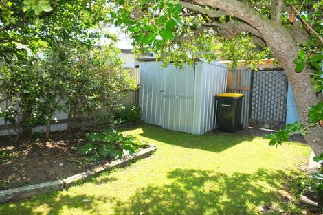Photo of property in 41 Edinburgh Terrace, Foxton Beach, Foxton, 4815