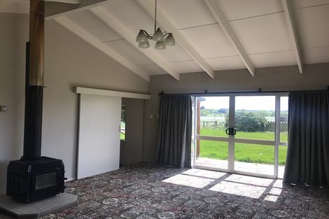 Photo of property in 12 Olsen Road, Maitland, Gore, 9775