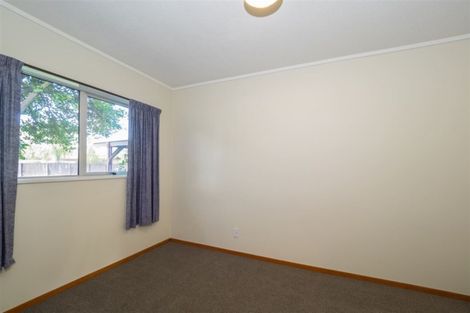Photo of property in 76 Lane Street, Allenton, Ashburton, 7700