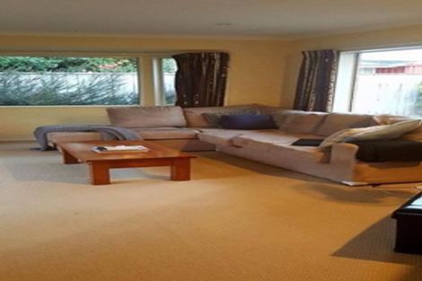 Photo of property in 72a Summerhill Drive, Fitzherbert, Palmerston North, 4410