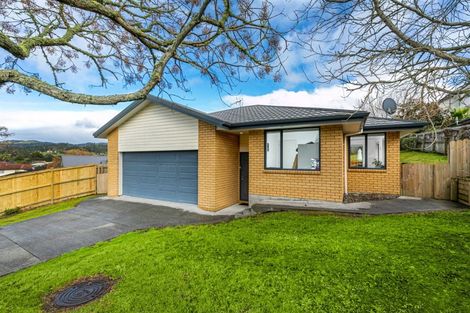 Photo of property in 47 San Marino Drive West, Henderson, Auckland, 0612