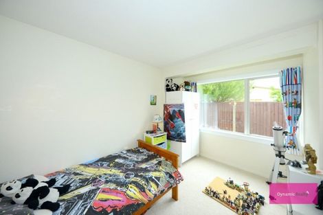 Photo of property in 50a Achilles Street, Burwood, Christchurch, 8061