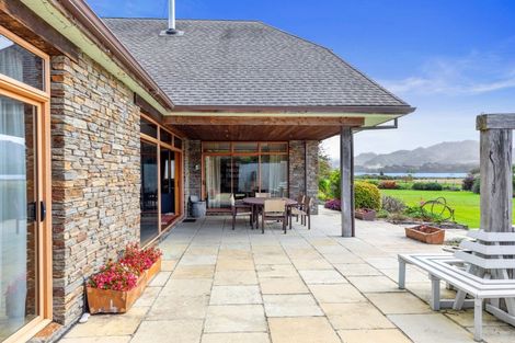 Photo of property in 372 Tuapiro Road, Tahawai, Katikati, 3170