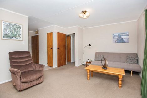 Photo of property in 5 Grafton Road, Te Hapara, Gisborne, 4010