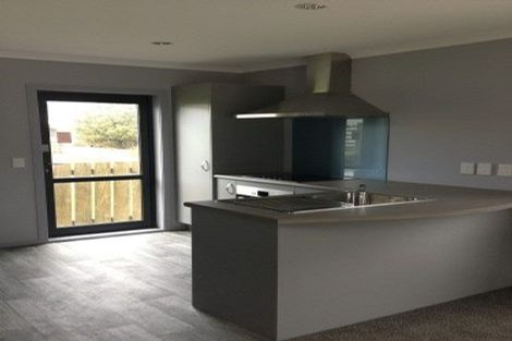 Photo of property in 16b Stone Street, Miramar, Wellington, 6022